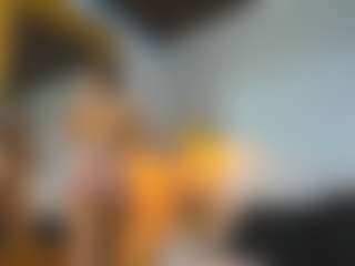 paola-reyy's Live Sex Cam Show