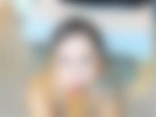 paola-reyy's Live Sex Cam Show