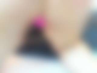 paola-reyy's Live Sex Cam Show