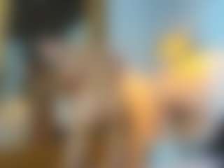 paola-reyy's Live Sex Cam Show