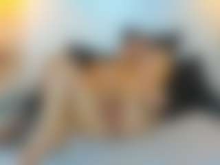 paola-reyy's Live Sex Cam Show