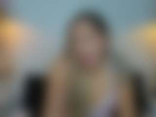 Live cam show with paola-reyy - Big Tits on Soda Cam