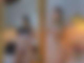 Live cam show with paola-reyy - Latina on Camsoda | colombia
