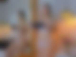paola-reyy's Live Sex Cam Show