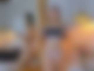 paola-reyy's Live Sex Cam Show