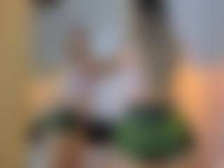 paola-reyy's Live Sex Cam Show