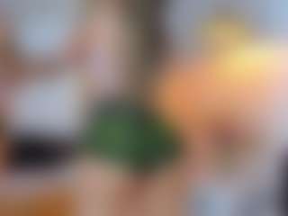 paola-reyy's Live Sex Cam Show