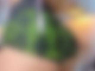 paola-reyy's Live Sex Cam Show