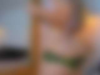 paola-reyy's Live Sex Cam Show