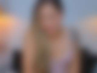 paola-reyy's Live Sex Cam Show