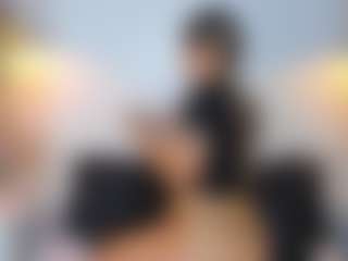 paola-reyy's Live Sex Cam Show