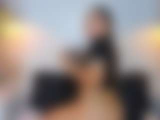 paola-reyy's Live Sex Cam Show