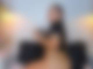 paola-reyy's Live Sex Cam Show