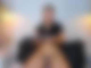 paola-reyy's Live Sex Cam Show