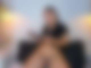 paola-reyy's Live Sex Cam Show