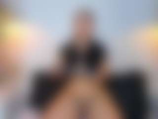 paola-reyy's Live Sex Cam Show