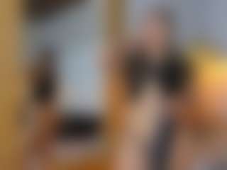 paola-reyy's Live Sex Cam Show