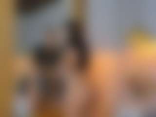 paola-reyy's Live Sex Cam Show