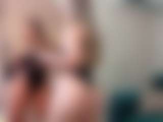 paola-reyy's Live Sex Cam Show