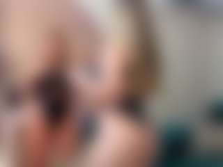 paola-reyy's Live Sex Cam Show