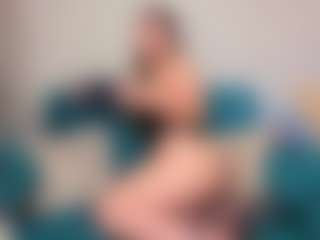 paola-reyy's Live Sex Cam Show