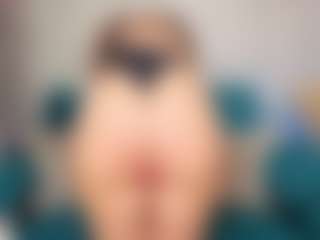 Live cam show with paola-reyy - Blowjob on Uber Horny