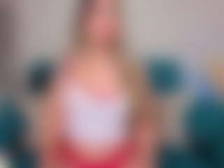 Live cam show with paola-reyy - Tattoos on Uber Horny