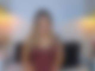 Live cam show with paola-reyy - No Smoking on CSO-WL