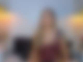 paola-reyy's Live Sex Cam Show