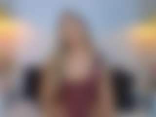 paola-reyy's Live Sex Cam Show