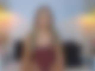 paola-reyy's Live Sex Cam Show