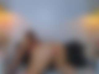 paola-reyy's Live Sex Cam Show