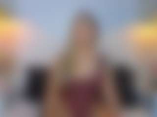 paola-reyy's Live Sex Cam Show