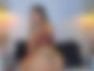 Live cam show with paola-reyy - BBW on Camsoda