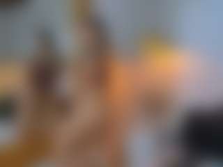 paola-reyy's Live Sex Cam Show