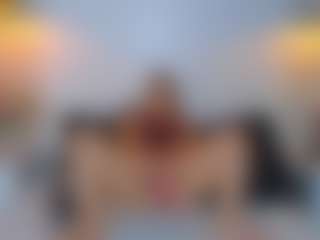 Live cam show with paola-reyy - Latina on Camsoda | colombia
