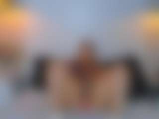 paola-reyy's Live Sex Cam Show