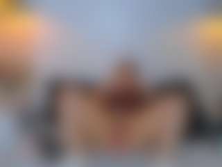 paola-reyy's Live Sex Cam Show