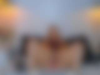 Live-sekscamshow van paola-reyy