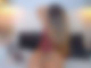 paola-reyy's Live Sex Cam Show