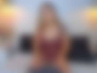 paola-reyy's Live Sex Cam Show