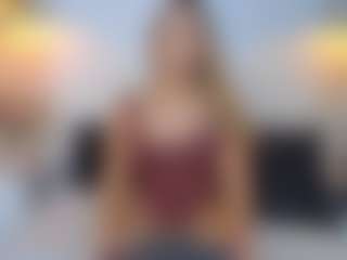 paola-reyy's Live Sex Cam Show