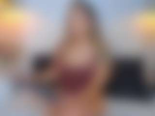 paola-reyy's Live Sex Cam Show