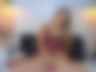 paola-reyy's Live Sex Cam Show