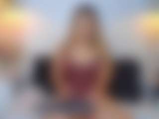 paola-reyy's Live Sex Cam Show