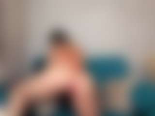 Live cam show with paola-reyy - Drinking on Nude Chat * 1 On 1 Webcam Sex * Live Cam Show