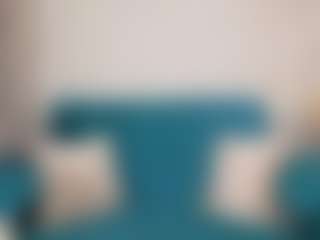 Live cam show with paola-reyy - Drinking on Camsoda