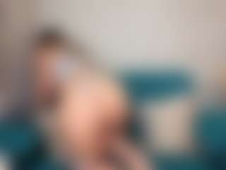 Live cam show with paola-reyy - BBW on galaxygirlnitro.com
