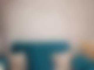 paola-reyy's Live Sex Cam Show