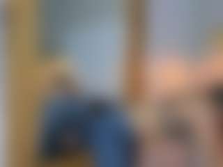 Live cam show with paola-reyy - Bedroom on CamClone